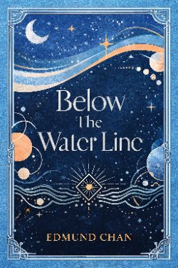 Below The Water Line | Scribble Hub
