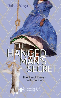 The High Priestess’ Game