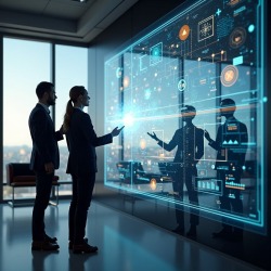 Greymont Yieldwick Platform Review-{100% PROFIT}-Can You Trust Greymont Yieldwick? Detailed Analysis