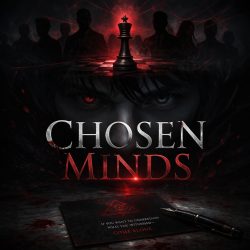 Chosen Minds