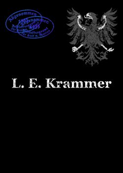 L. E. Krammer