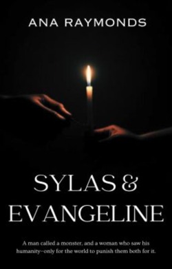Sylas & Evangeline
