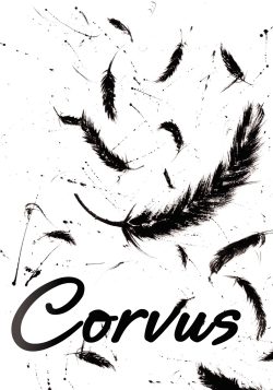 The World of Corvus