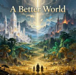 A Better World
