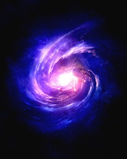 www.scribblehub.com