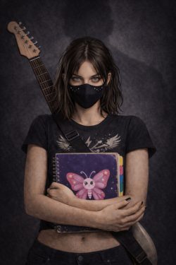 www.scribblehub.com
