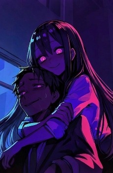 What I Have Created [END]