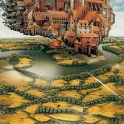 www.scribblehub.com