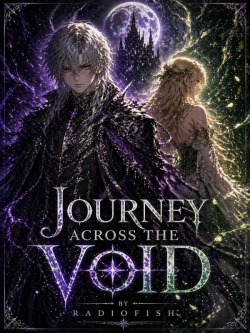 Journey across the Void