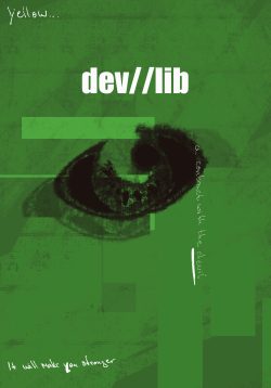 dev//lib