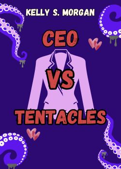 CEO VS Tentacles