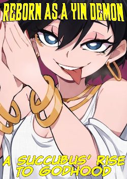[Genderbender, Cultivation, Smut, Smut with Plot, Degeneracy]Reborn as a Yin Demon, A Succubus’ Rise to Godhood