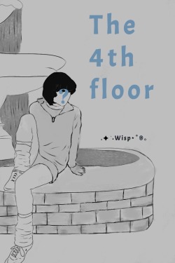 The 4th floor
