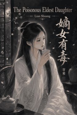 www.scribblehub.com