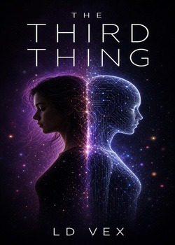 The Third Thing | Scribble Hub