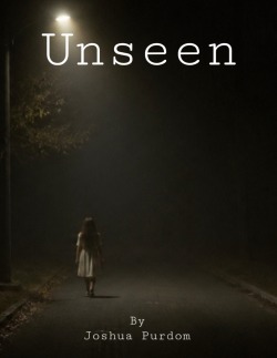 Unseen