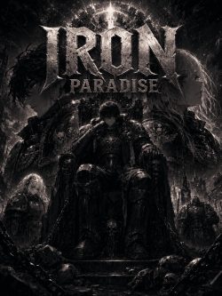 Iron_Paradise