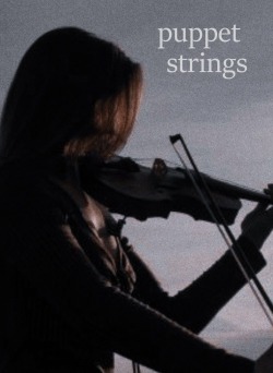 Puppet Strings | Scribble Hub