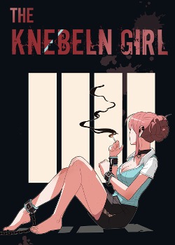 The Knebeln Girl (2026)