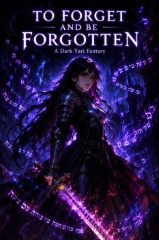 To Forget and Be Forgotten