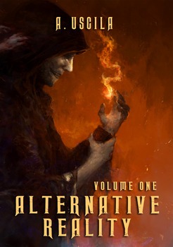Alternative Reality