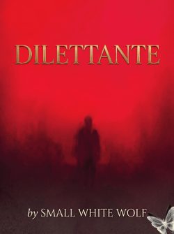 DILETTANTE