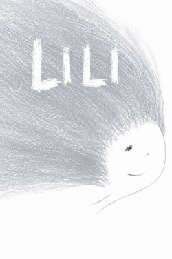 Lili