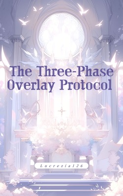 The Three-Phase Overlay Protocol | Scribble Hub
