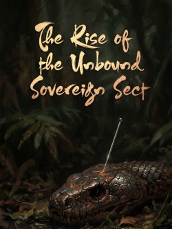 The Rise of the Unbound Sovereign Sect