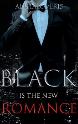 Black is the new Romance