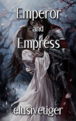 Emperor and Empress