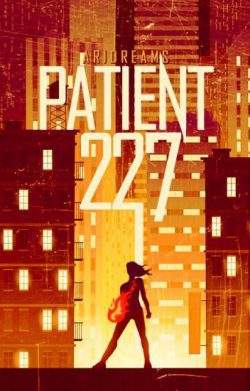 Patient 227