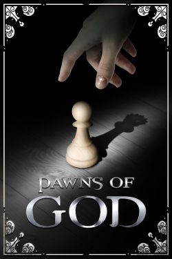 Pawns of God