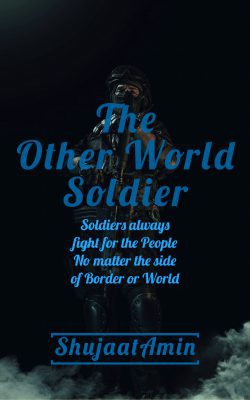 The Other World Soldier