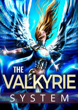 The Valkyrie System
