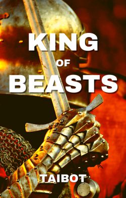 KING OF BEASTS (Hiatus)