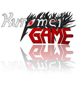 Kuromei Game