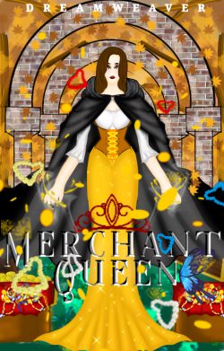 Merchant Queen
