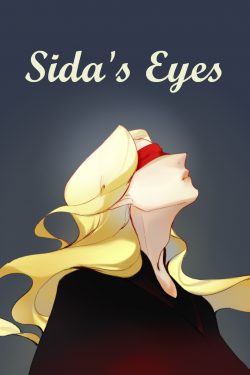 Sida’s Eyes