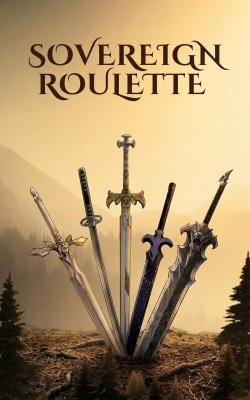 Sovereign Roulette