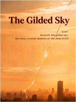 The Gilded Sky