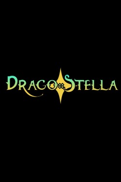 Draco::Stella
