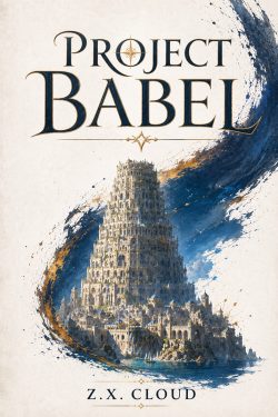 Project Babel