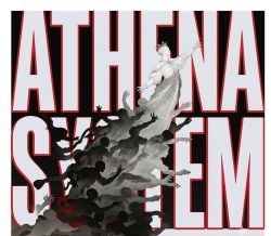 Athena System | Scribble Hub