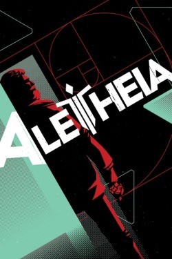 ALETHEIA: ACT I