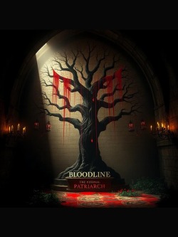 Bloodline : The Eternal Patriarch