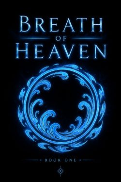 Breath Of Heaven