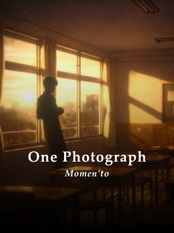 One Photograph