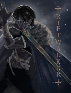 Riftwalker