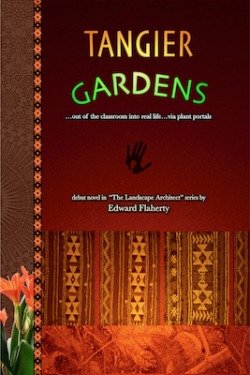 Tangier Gardens